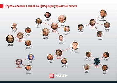 4560af8-inf-small.jpg.pagespeed.ce.SzR_dpJ2Yz.jpg