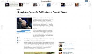 Новый рисунок.jpg