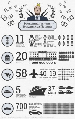 31ed0-putler1.jpg.pagespeed.ce.bdLBUFj-5z.jpg