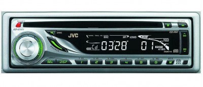 JVC-KD-G162.jpg