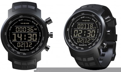 suunto.jpg