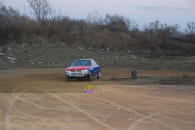 DSC_4079.jpg