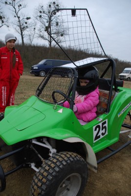 DSC_4027.JPG