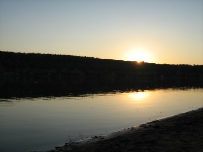 IMG_0631.jpg
