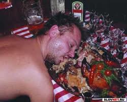 загруженное (1).jpg