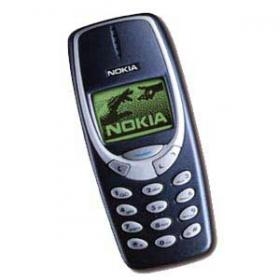 1339934209_3310-nokiya-telefon-nokia.jpg