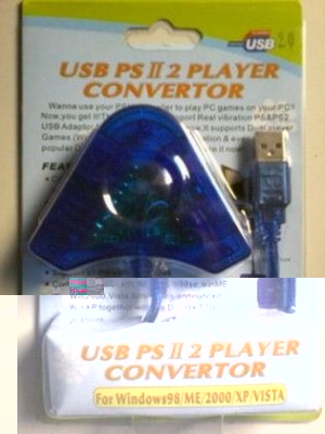 1359074722_476188061_1-Gambar--Converter-Stik-PS2-to-PC_zpsb50fee47.jpg