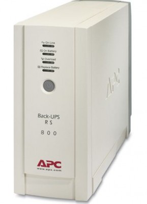 apc_back-ups_rs_800 1.jpg