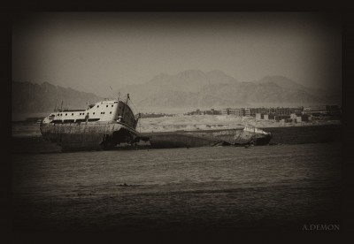 z_83143c18.jpg