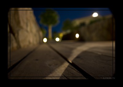 z_908a88b6.jpg