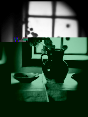 x_18f6f141.jpg