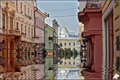 x_cfc02483.jpg