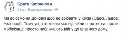 1406330640.jpg