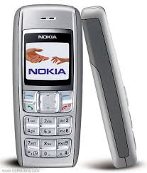 nokia.jpg
