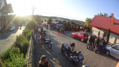 DSC00339.JPG