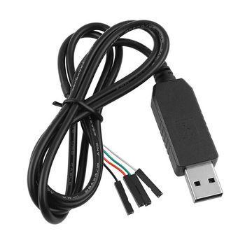 USB-To-RS232-TTL-UART-PL2303HX-.jpg