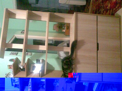 Image(1138).jpg