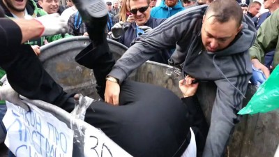 Журавський3.jpg