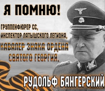 8617_original.jpg