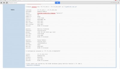 Новый точечный рисунок (2).jpg