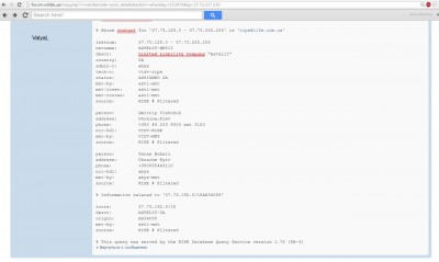 Новый точечный рисунок.jpg