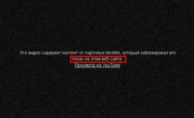 Безымянный.JPG