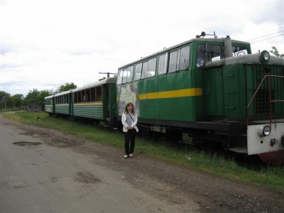 IMG_1490 (Large).JPG