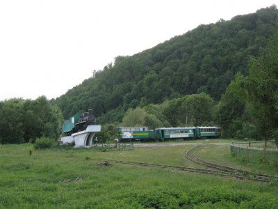 IMG_1524 (Large).JPG