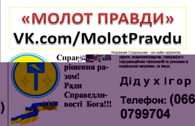 -we8OAJV7cc.jpg