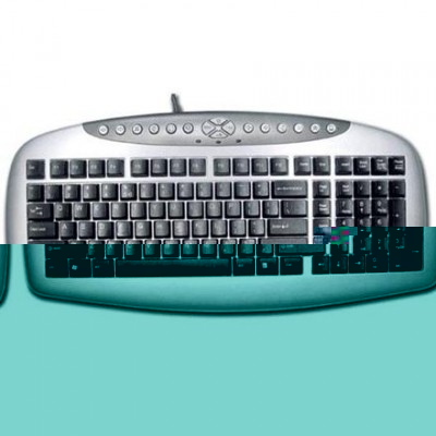 a4tech_KB-21.jpg (22.6 Кіб) Переглянуто 3878 разів a4tech_KB-21.jpg