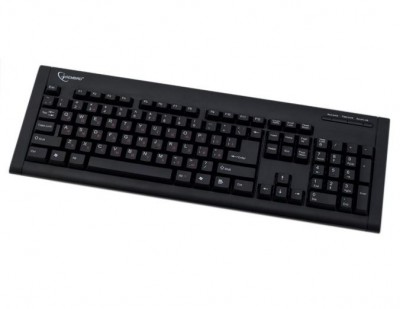 gembird_kb_210u.jpg (24.3 Кіб) Переглянуто 3879 разів gembird_kb_210u.jpg