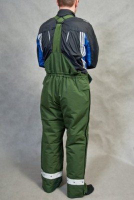 PRO5179_500.jpg