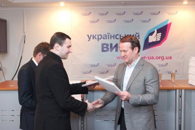 77.jpg