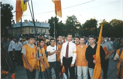 99.jpg