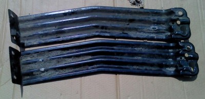 YXZ0b2Jvb3QucnU=!9 049.jpg