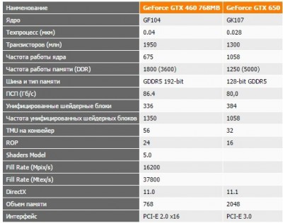 compare.jpg