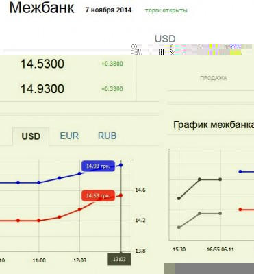 mezhbank.jpg