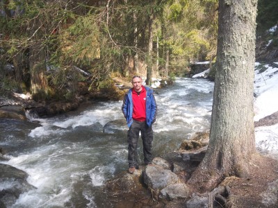 2013-04-21 10.46.43.jpg