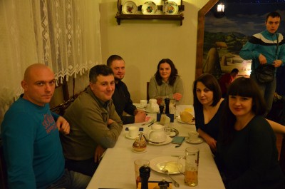 DSC_0641%5B1%5D.JPG