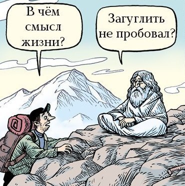 1415486183.jpg