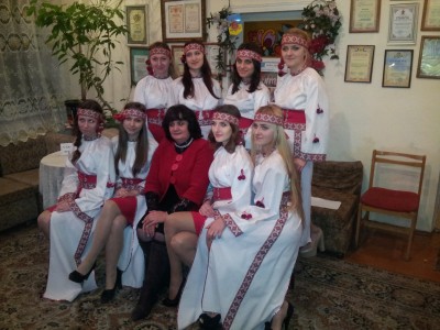 2014-12-19 17.11.03.jpg