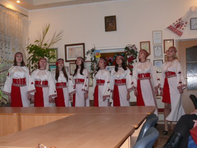 P1450081.JPG