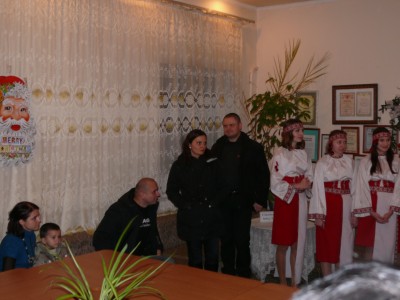 P1450092.JPG