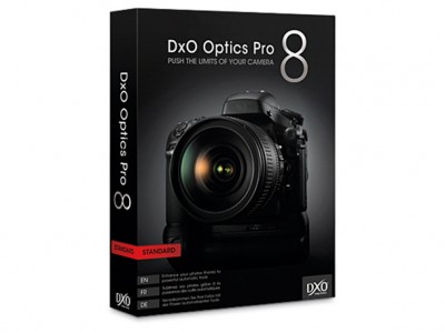 DxO_Optics_Pro_8_review_photo_editing_DCM134.kit_group.lb_software_dxo_optics.jpg