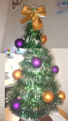 2014-12-28 23.48.10.jpg
