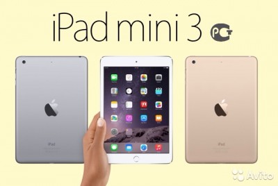 image.jpg (46.9 Кіб) Переглянуто 3043 разів image.jpg