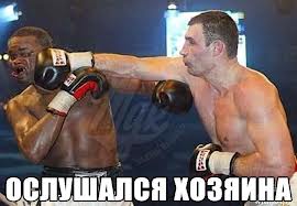 images.jpg