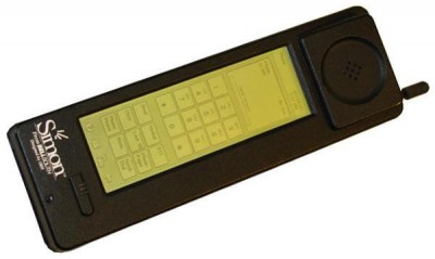 ibm_simon.jpeg