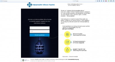 Новый рисунок (1).jpg