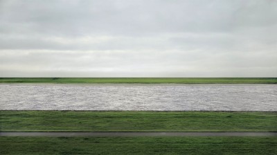 123.jpg